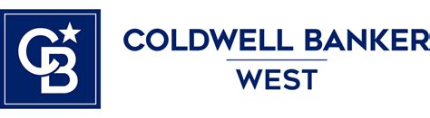 coldwell banker west monroe